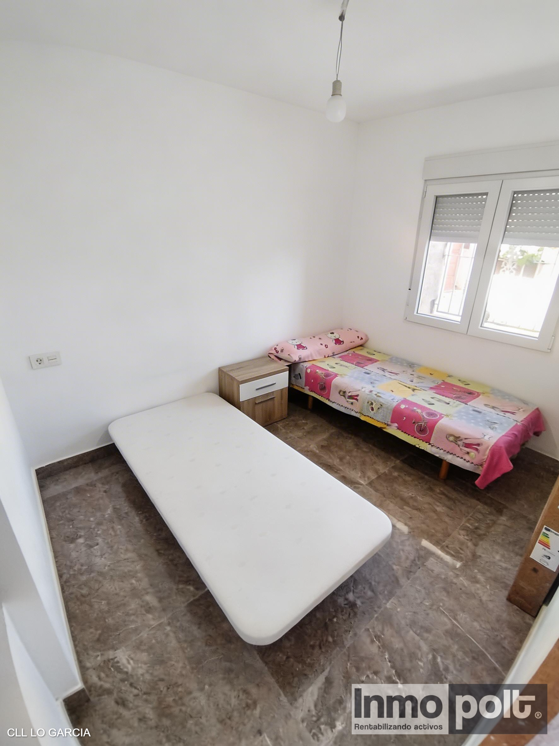 50092_CLL LO GARCIA (17).jpg